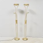 1713 2201 FLOOR LAMPS
